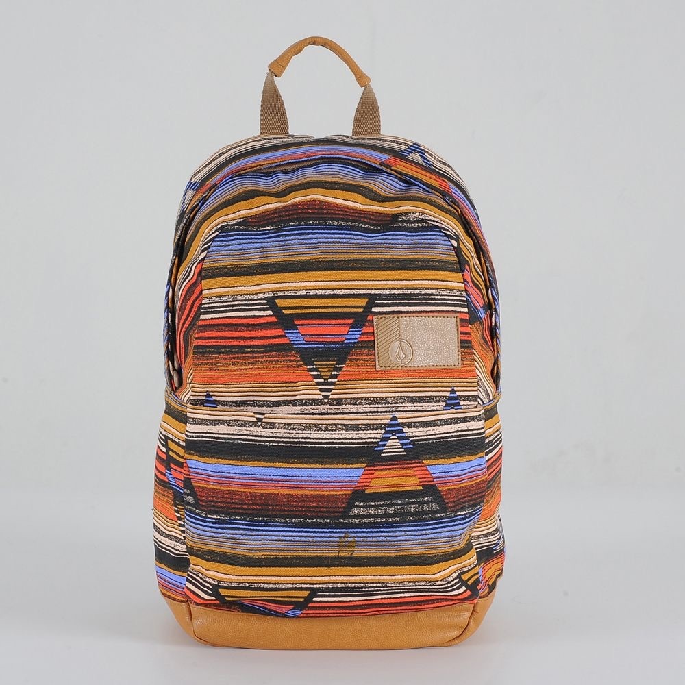 Volcom Hipster backpack
